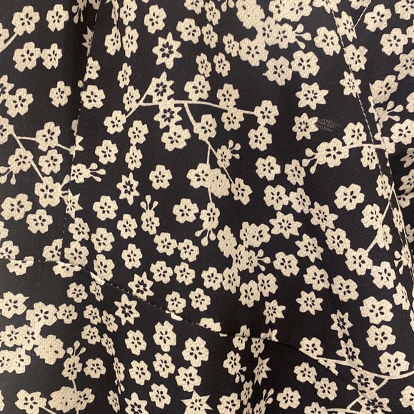 Spring Has Sprung! - Picture 2 of 4